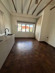 Ming Park (D20), Semi-Detached #460251451